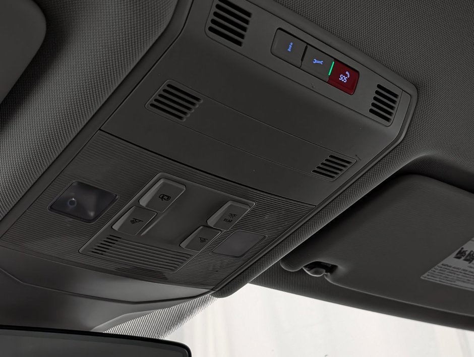 Volkswagen Jetta Highline 1.5 T 8Sp at w/Tip 2023-24