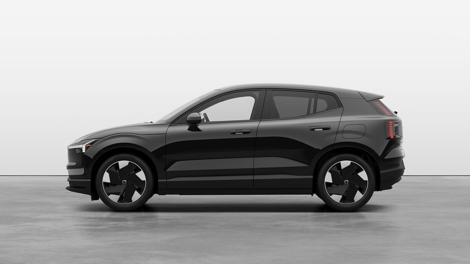 Volvo EX30 Twin Motor Performance AWD Ultra 2025-5