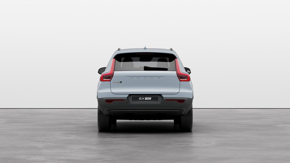 Volvo EX40 Twin Motor AWD Plus 2025-3