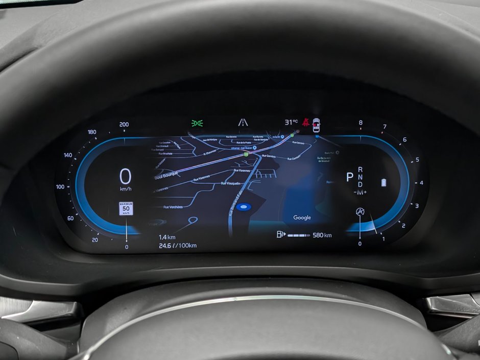 2024 Volvo S60 B5 AWD Core Dark Theme-23