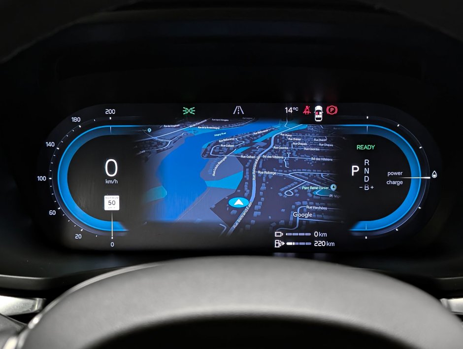 2024 Volvo V60 Recharge T8 eAWD PHEV Polestar Engineered-20