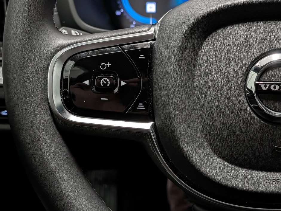 2024 Volvo V60 Recharge T8 eAWD PHEV Polestar Engineered-19