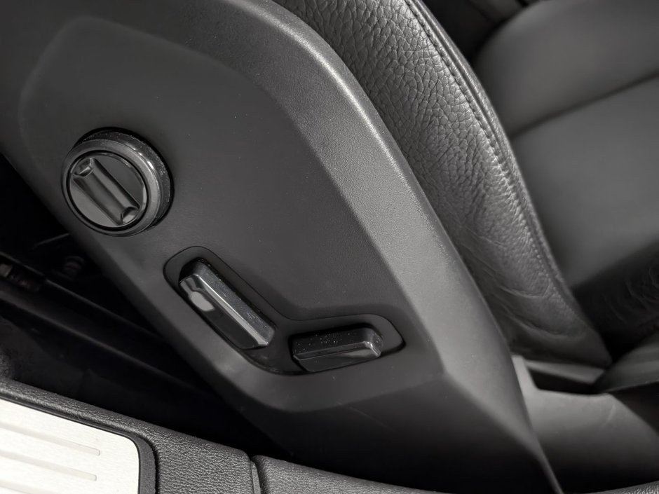Volvo V60 T6 AWD Momentum 2019-10