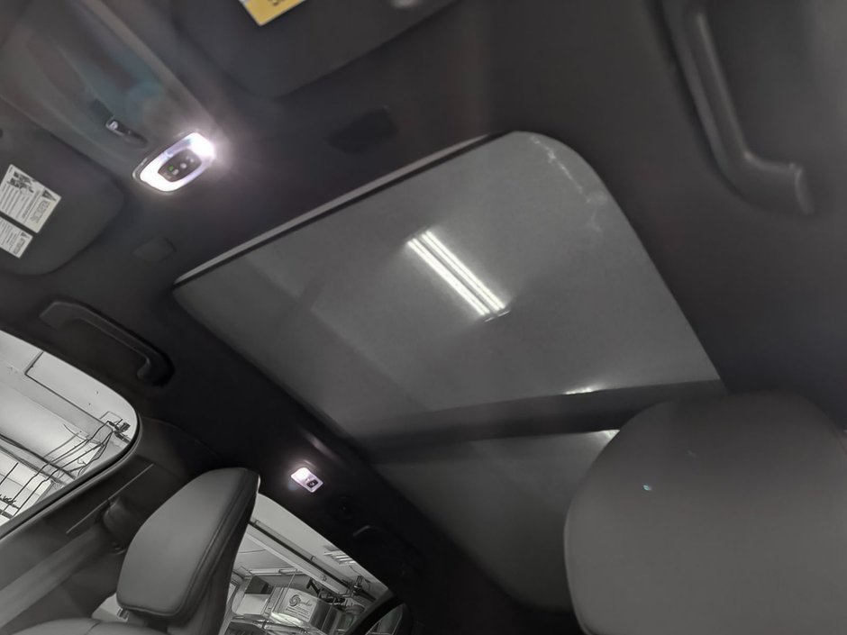 Volvo V60 T6 AWD Momentum 2019-9