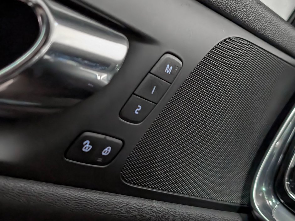 Volvo V60 T6 AWD Momentum 2019-22