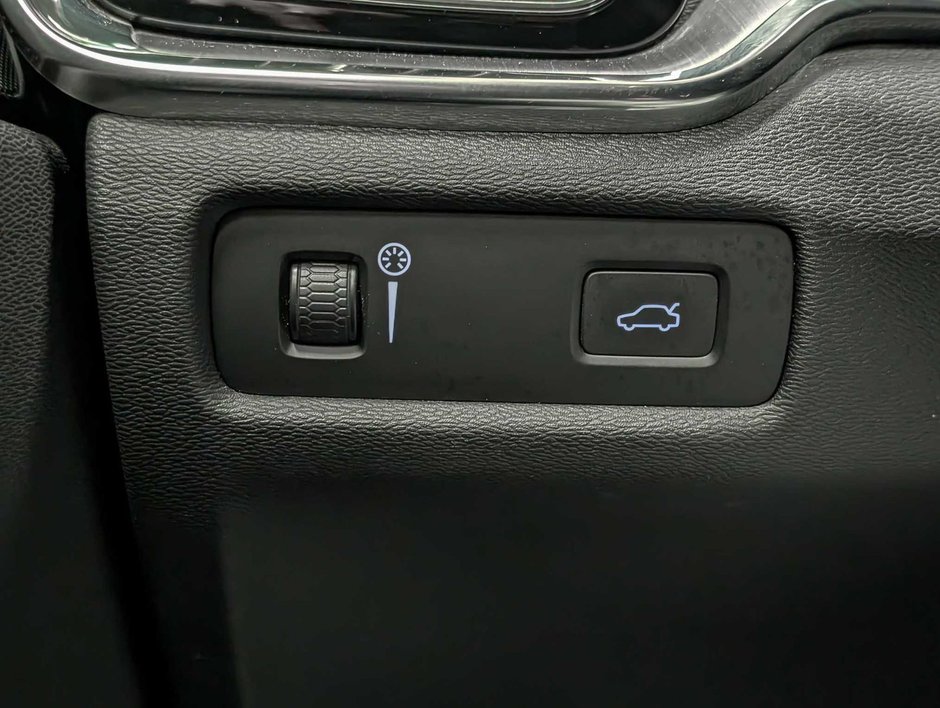 Volvo V60 T6 AWD Momentum 2020-20