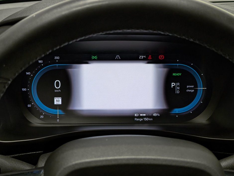 2022 Volvo XC40 Recharge Plus-21