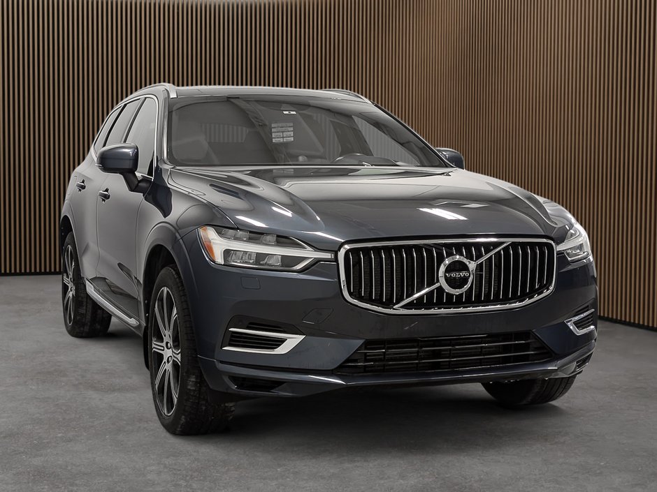 Volvo XC60 T8 eAWD Inscription 2018-3