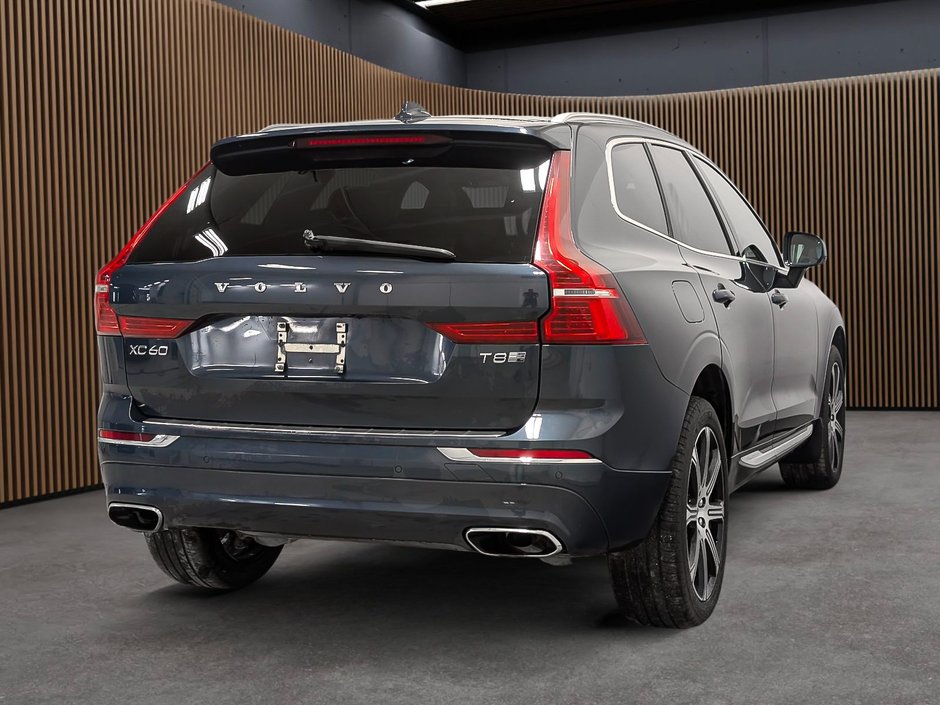 Volvo XC60 T8 eAWD Inscription 2018-6