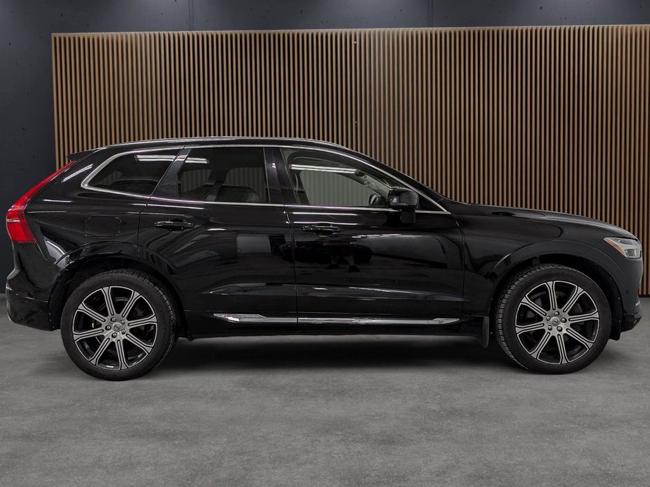 Volvo XC60 T6 AWD Inscription 2018-6
