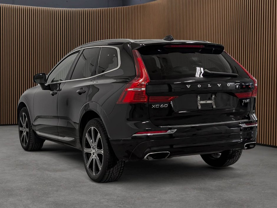 Volvo XC60 T6 AWD Inscription 2018-3