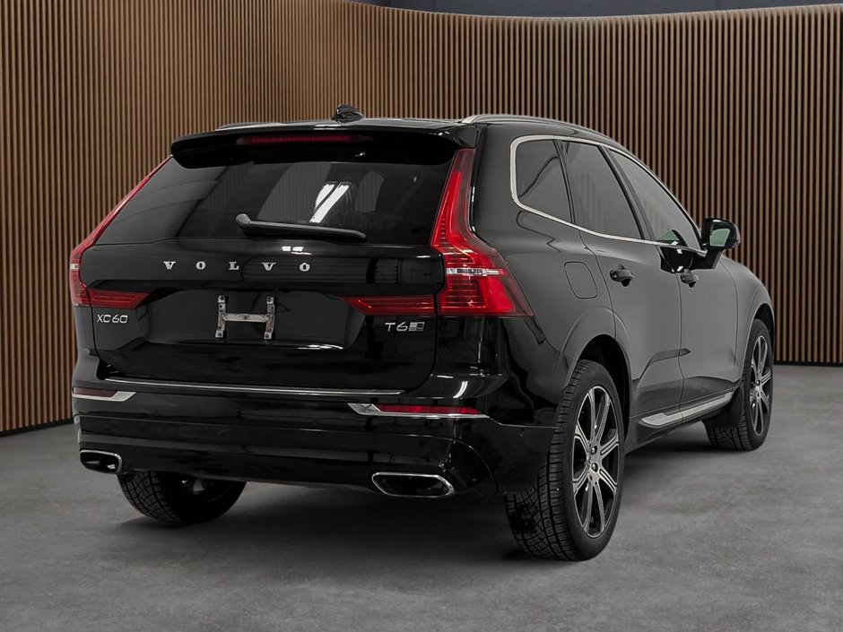 Volvo XC60 T6 AWD Inscription 2018-5