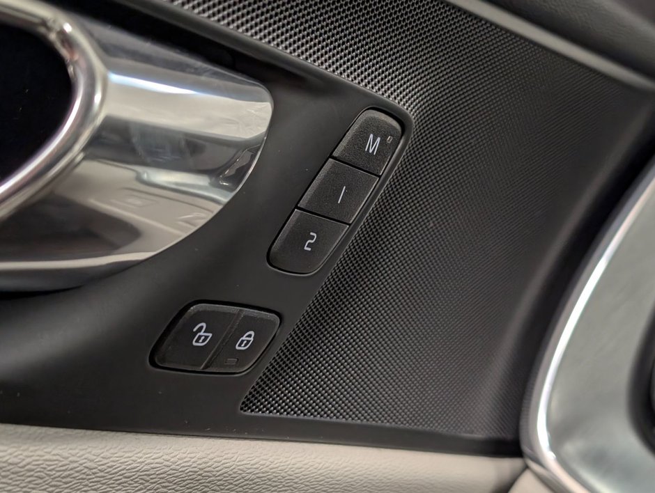 Volvo XC60 T6 AWD Momentum 2019-22