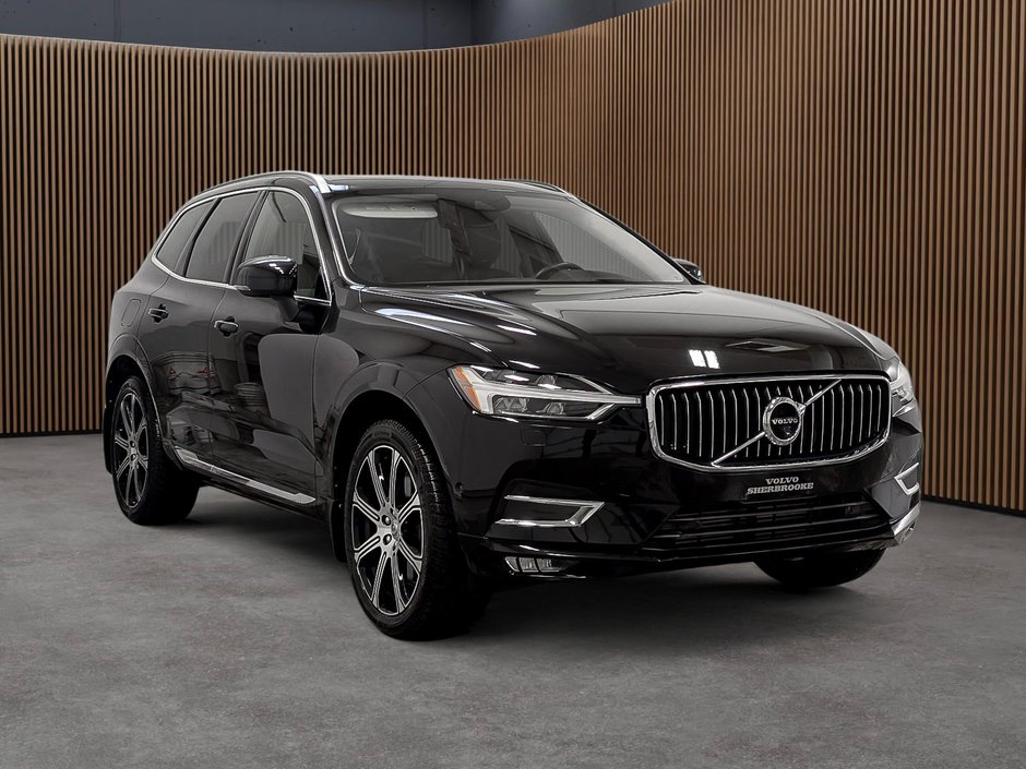 Volvo XC60 T6 AWD Inscription 2019-3