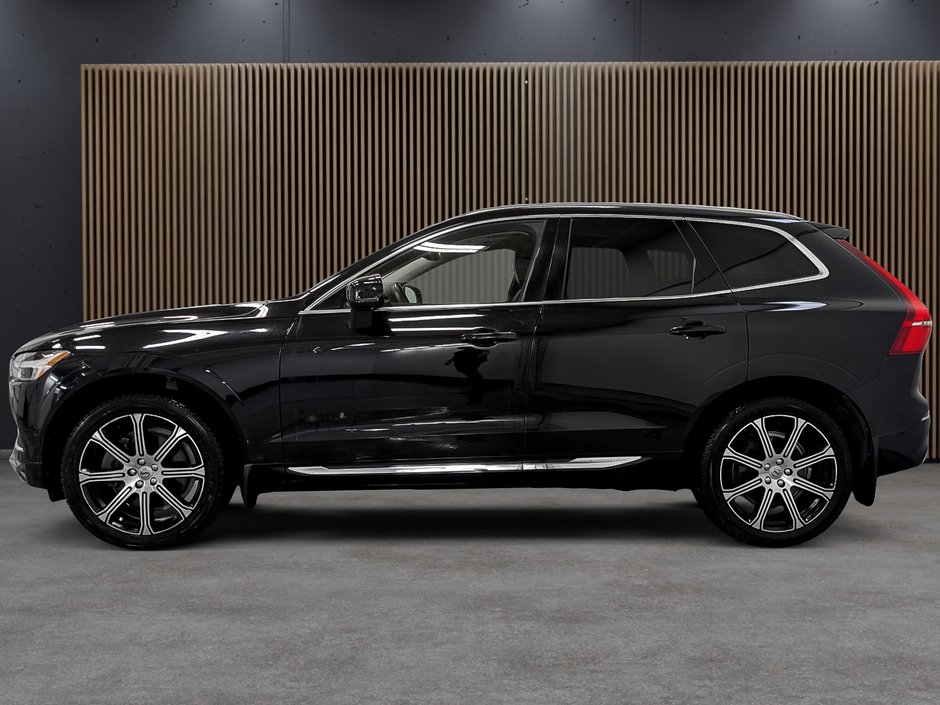 Volvo XC60 T6 AWD Inscription 2019-1