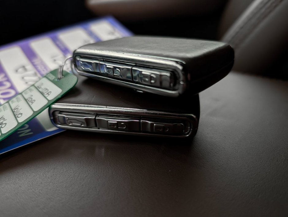 Volvo XC60 T6 AWD Inscription 2019-22