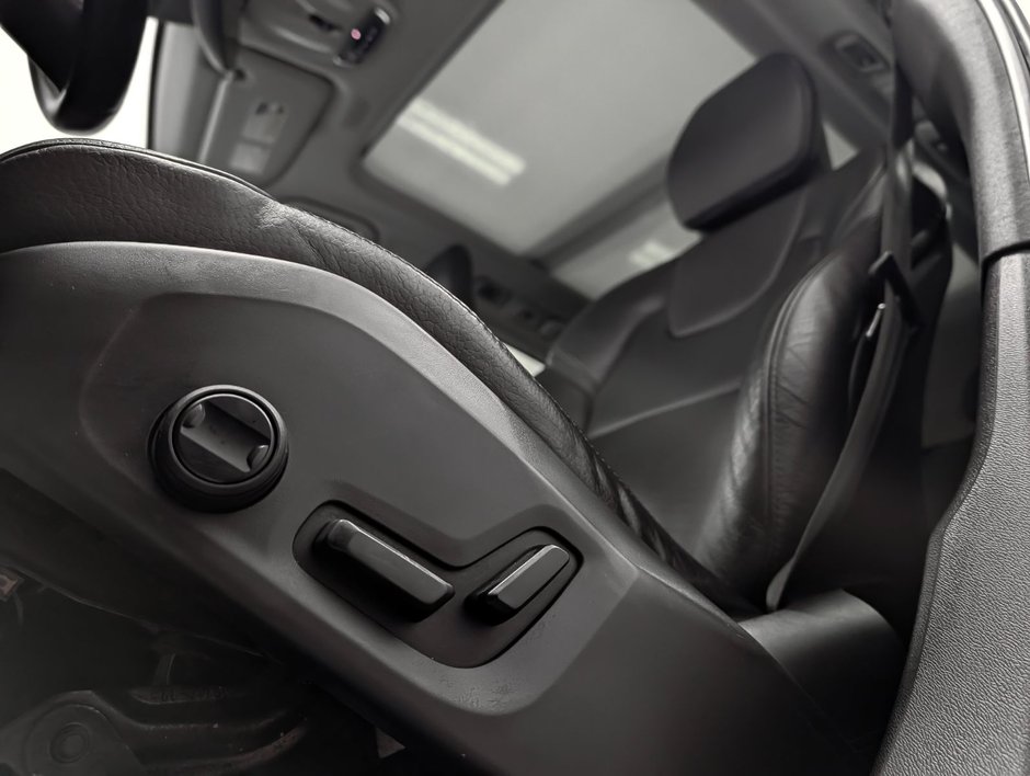 Volvo XC60 T6 AWD Momentum 2020-9