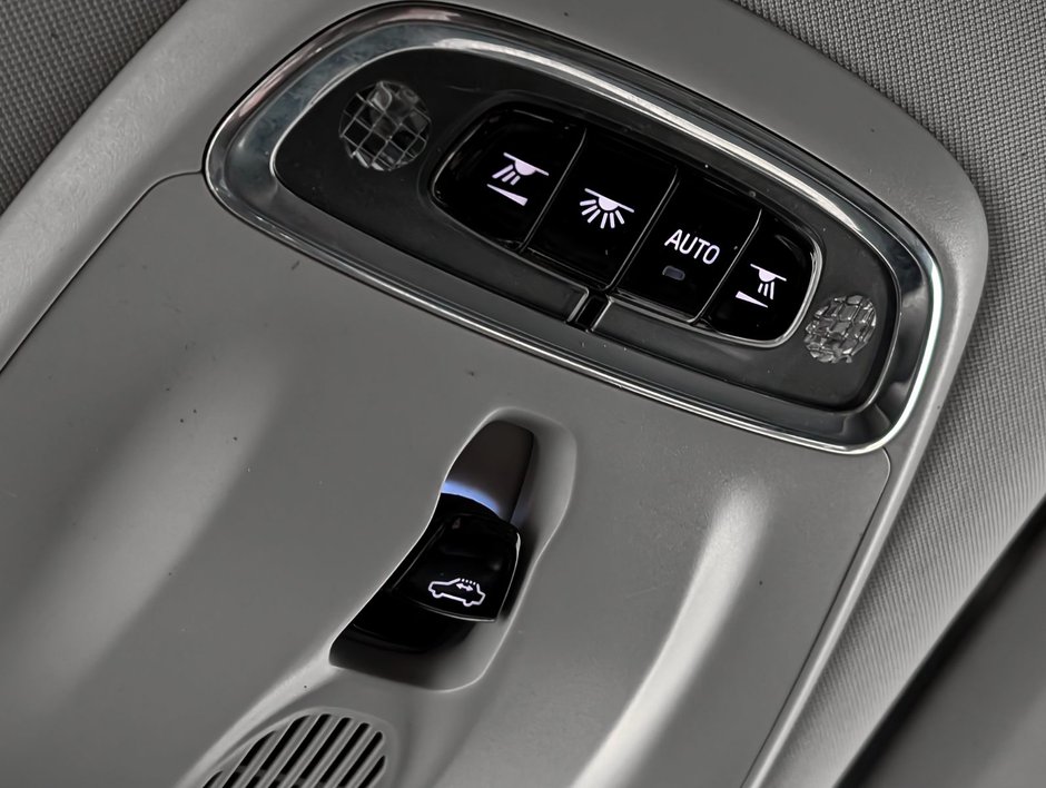 Volvo XC60 T6 AWD Momentum 2020-22