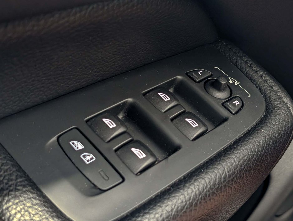 Volvo XC60 T5 AWD Momentum 2020-24