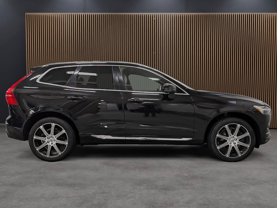 Volvo XC60 T6 AWD Inscription 2021-6