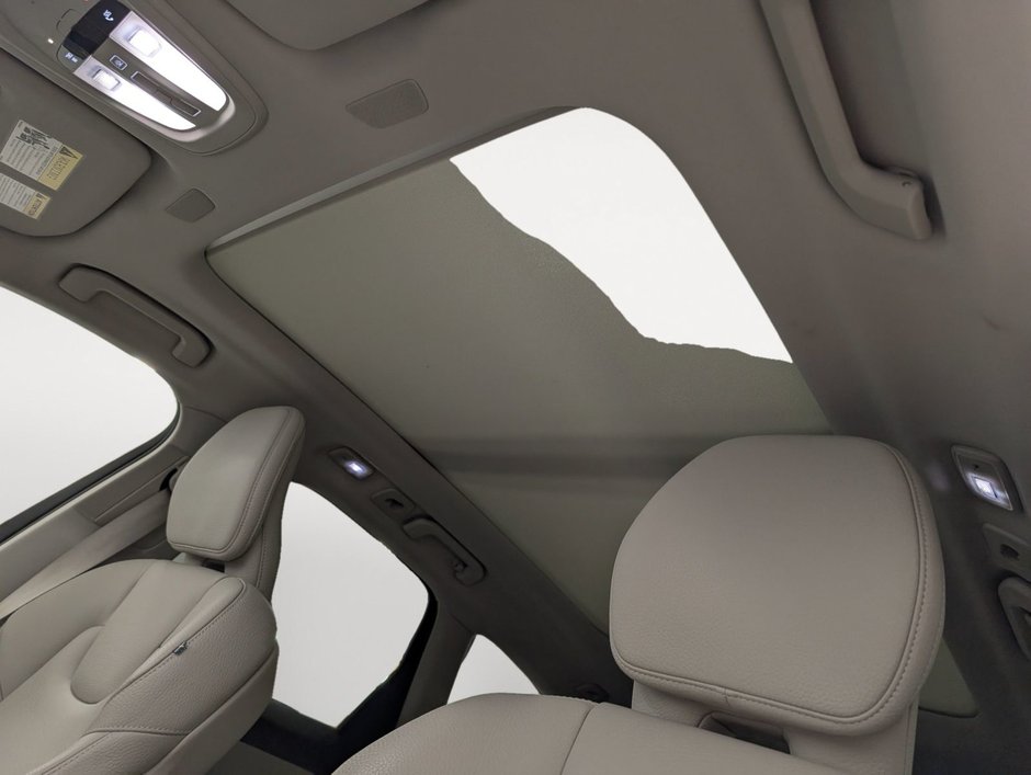 Volvo XC60 B5 AWD Momentum 2022-10