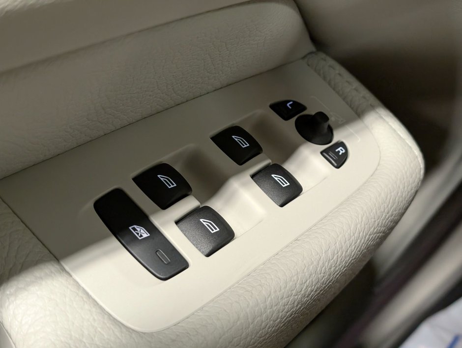 Volvo XC60 B5 AWD Momentum 2022-21