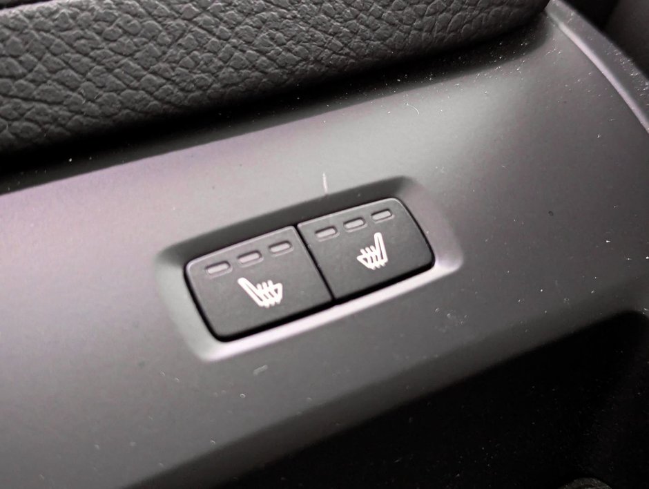 Volvo XC60 Recharge Inscription Expression 2022-10