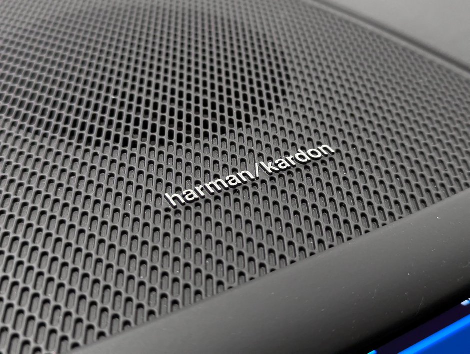 Volvo XC60 Recharge Inscription Expression 2022-18