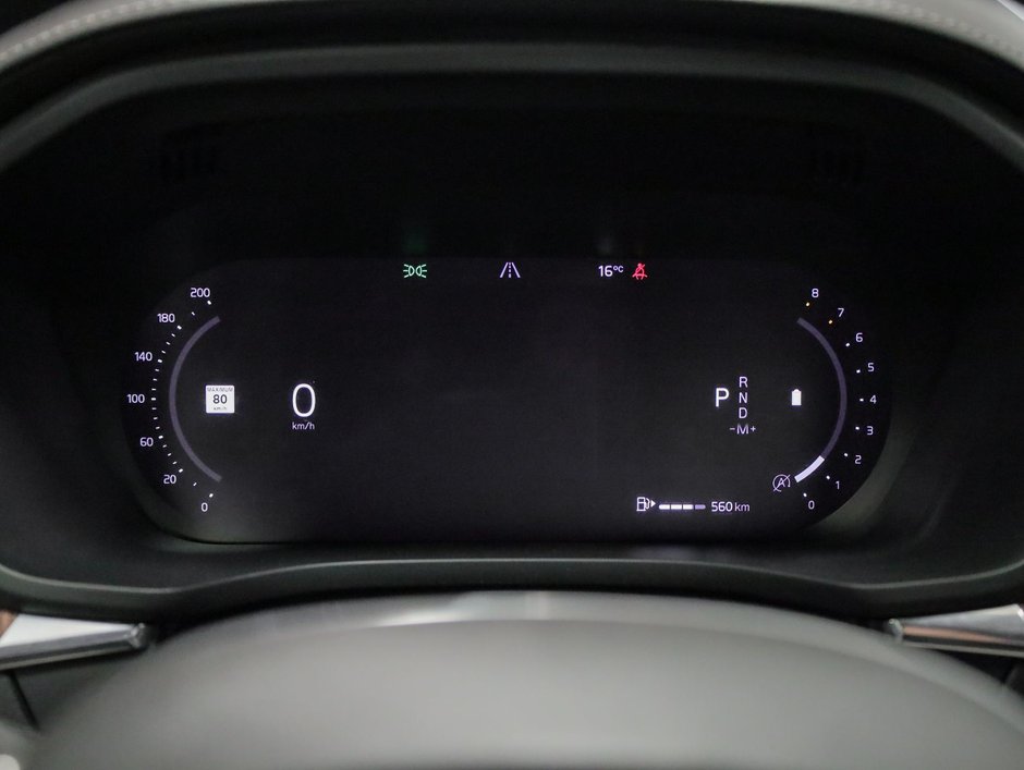 2022 Volvo XC60 B6 AWD Inscription-23