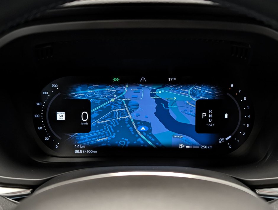 2022 Volvo XC60 B5 AWD Momentum-19
