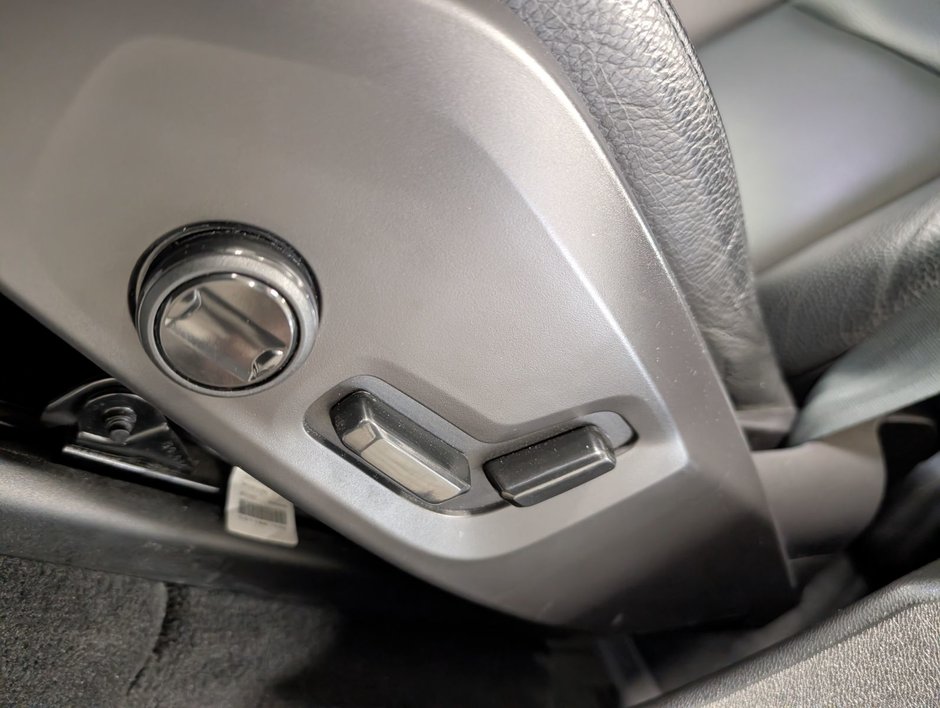 Volvo XC60 Recharge Inscription Expression 2022-6