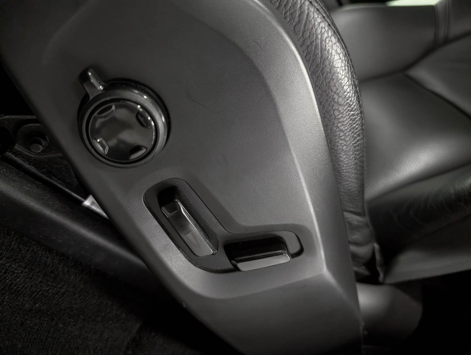 Volvo XC60 Recharge Inscription 2022-10