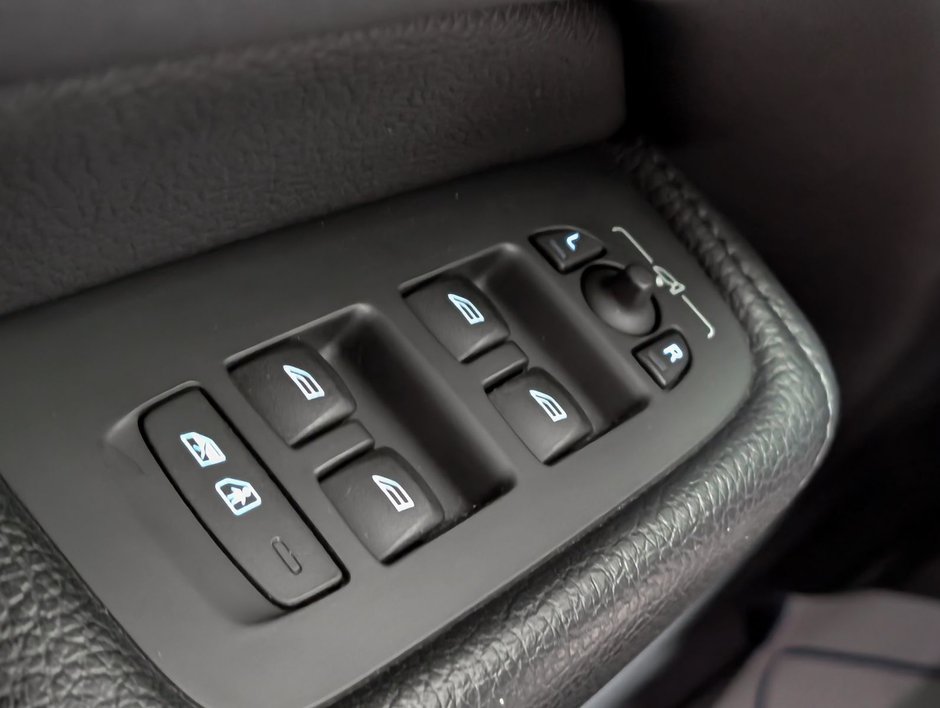 Volvo XC60 Recharge Inscription 2022-20