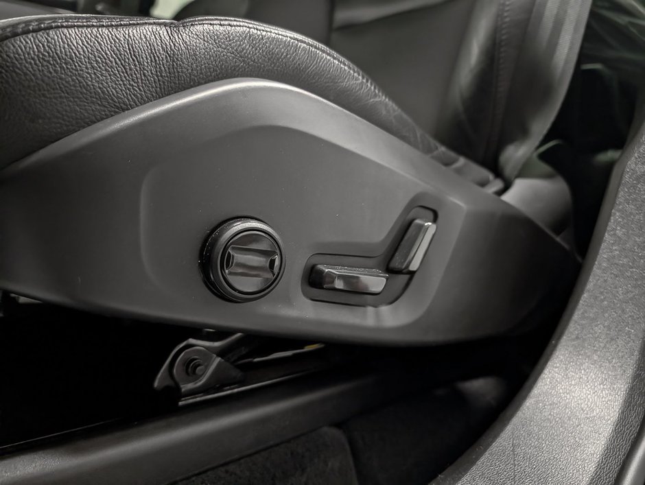 Volvo XC60 B5 AWD Momentum 2022-9