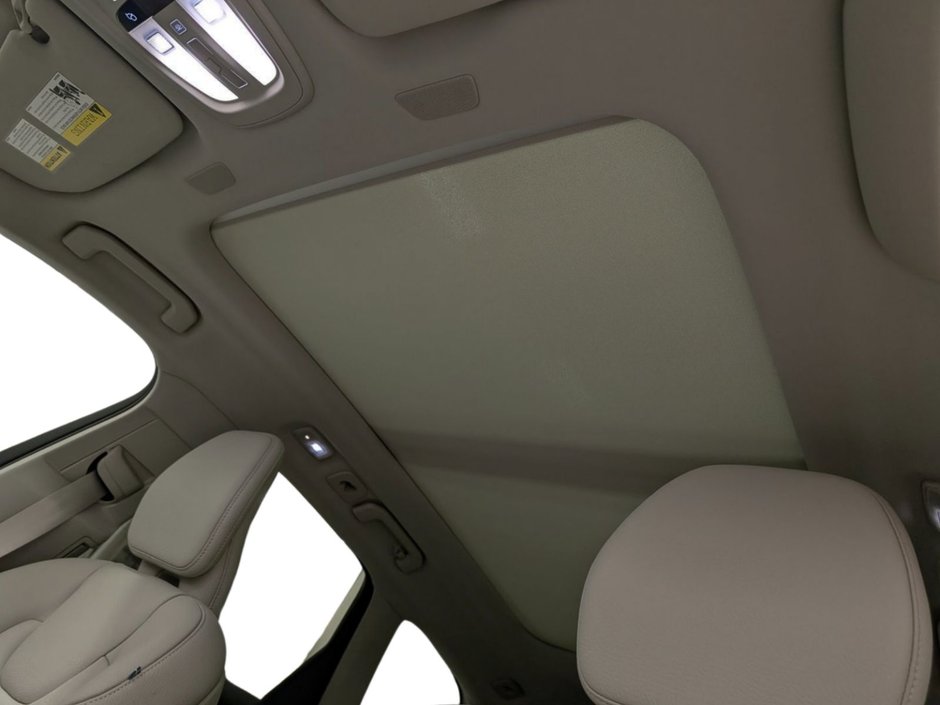 Volvo XC60 B6 AWD Plus - Bright 2023-10
