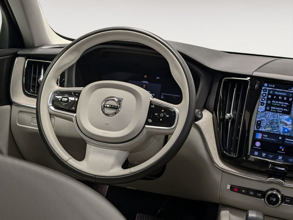 2023 Volvo XC60 Recharge Plus - Bright-13