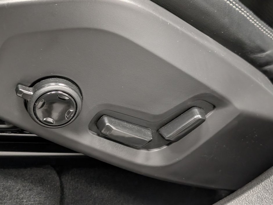 Volvo XC60 Recharge Ultimate - Bright 2023-28