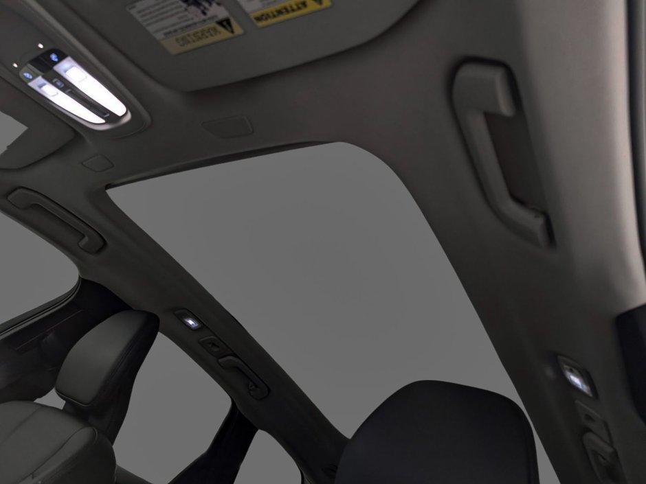 Volvo XC60 B5 AWD Core Dark Theme 2024-9