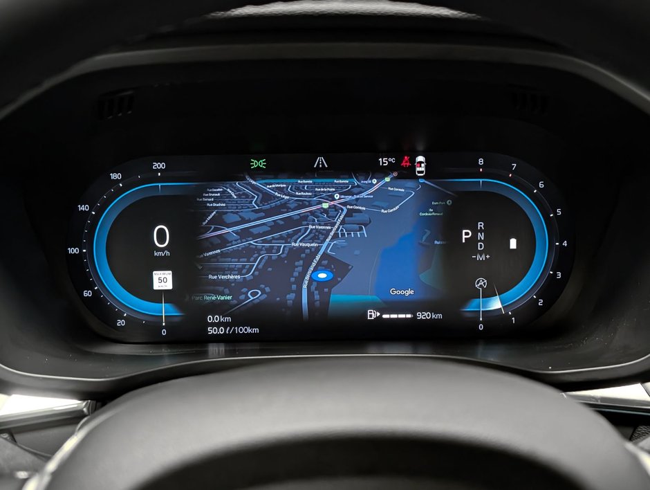 2025 Volvo XC60 B5 AWD Core Dark Theme-20