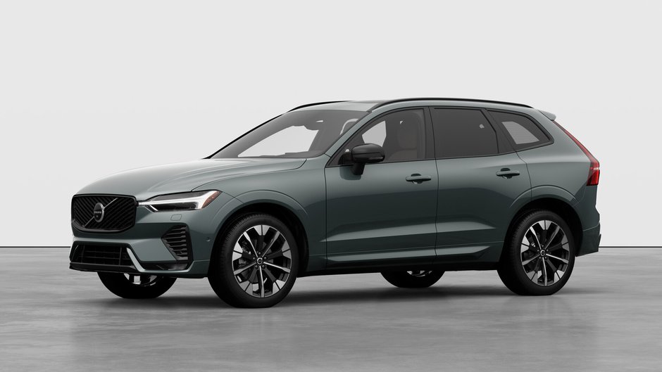 2027 Volvo XC60 B5 AWD Plus Dark Theme-0
