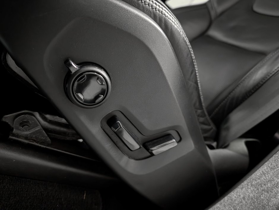 Volvo XC90 Recharge Inscription 2022-10