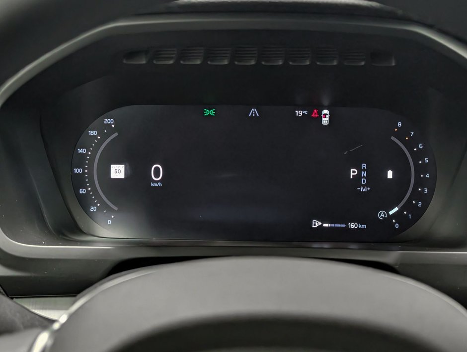 Volvo XC90 B6 AWD Core Bright Theme 7-Seater 2024-21