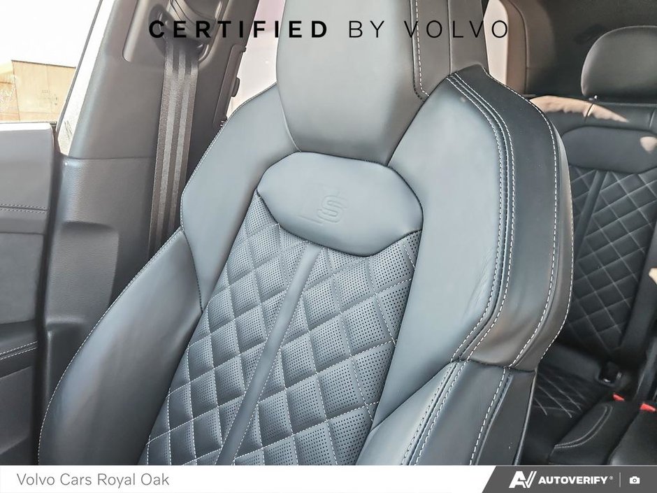 2023 Audi SQ8 BASE-19
