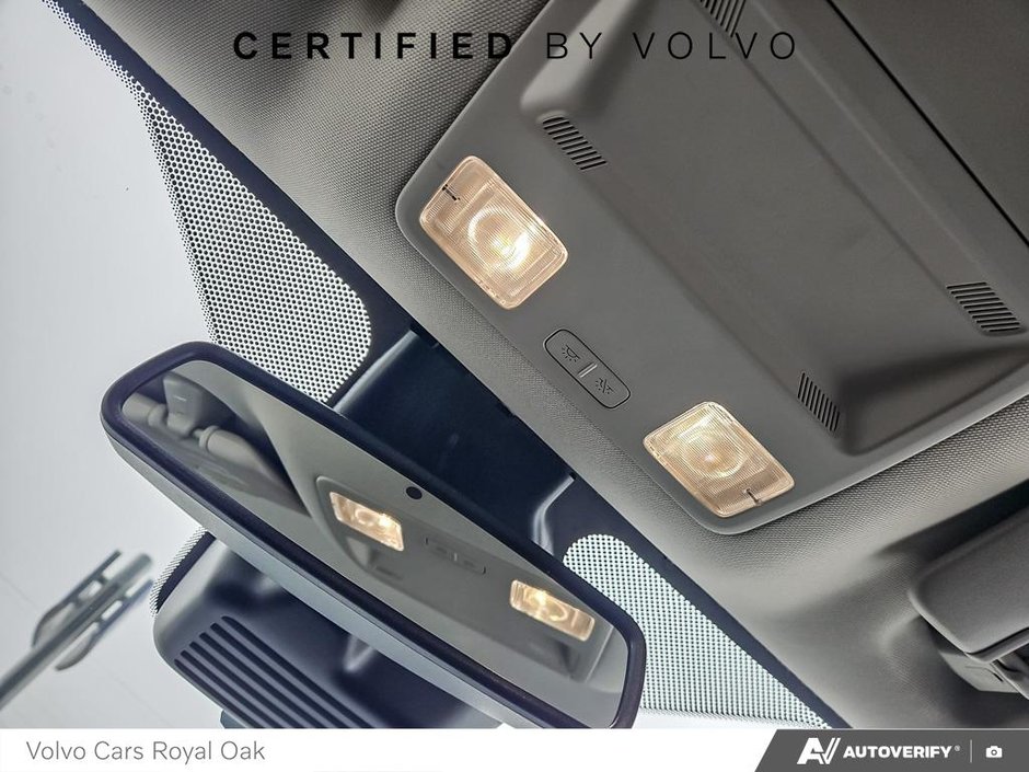 2020 Ford Ranger LARIAT-20