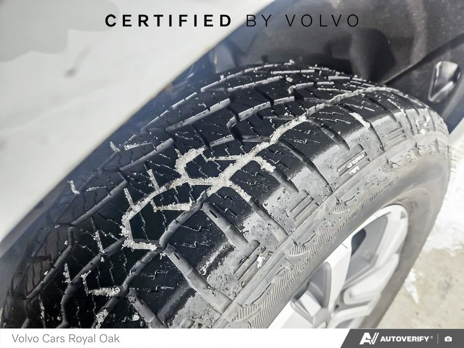 2020 Ford Ranger LARIAT-6