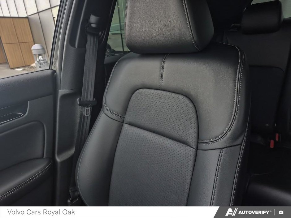 2024 Honda Civic Hatchback Sport Touring-19