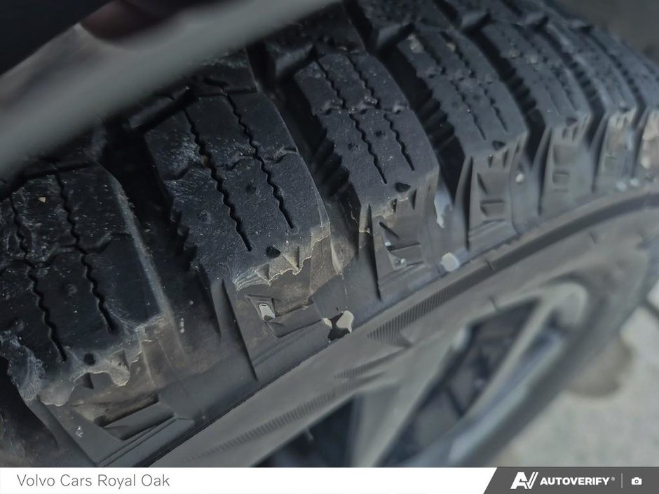 2024 Honda Civic Hatchback Sport Touring-6