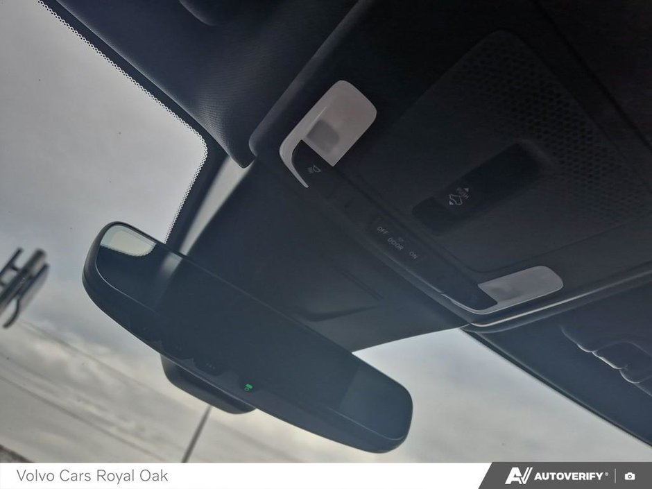 2024 Honda Civic Hatchback Sport Touring-20