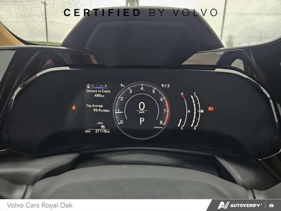 2023 Lexus NX 350-14