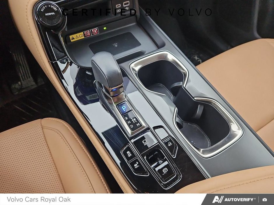2023 Lexus NX 350-17